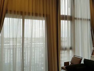 Condo en venta de 1 habitaciones en Phra Khanong, Bangkok