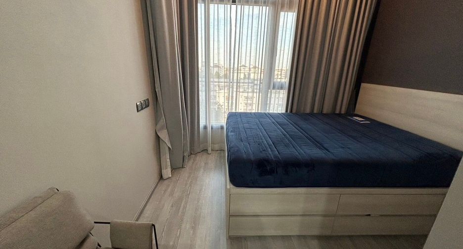 Condo en venta de 1 habitaciones en Phra Khanong, Bangkok