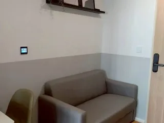 Аренда 2 спальни кондо в Mueang Pathum Thani, Патумтани