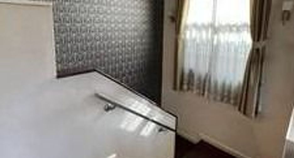 For sale 3 bedrooms house in Khlong Sam Wa, Bangkok