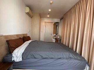 For sale 1 bed condo in Chatuchak, Bangkok