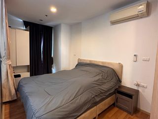 For sale 1 bed condo in Chatuchak, Bangkok