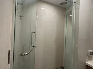 For sale 1 bed condo in Chatuchak, Bangkok