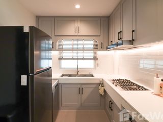 For rent 5 bedrooms house in Bang Kruai, Nonthaburi
