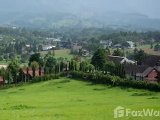 出售 土地 在 Khao Kho, Phetchabun
