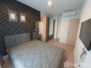 For sale 2 bedrooms condo in Bang Na, Bangkok
