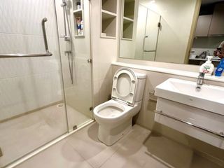 Wohnung zum Kauf mit 1 Zimmer in Chatuchak, Bangkok
