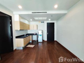 Продажа 1 кровать кондо в Патхум Щан, Бангкок
