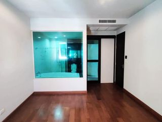 Продажа 1 кровать кондо в Патхум Щан, Бангкок