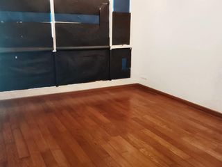 Продажа 1 кровать кондо в Патхум Щан, Бангкок