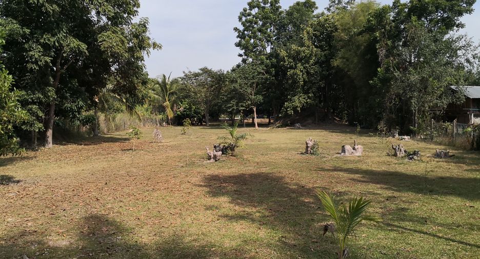 For sale 3 bedrooms house in Si Chiang Mai, Nong Khai