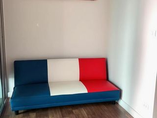 For sale 1 bed condo in Bang Phli, Samut Prakan