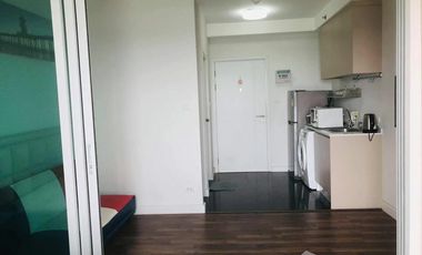 For sale 1 Beds condo in Bang Phli, Samut Prakan