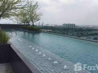 For sale 1 bed condo in Bang Phli, Samut Prakan