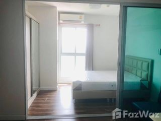 For sale 1 bed condo in Bang Phli, Samut Prakan