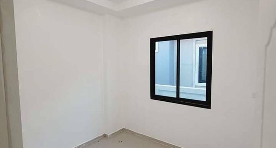 À vendre 3 chambres maison à Non Thai, Nakhon Ratchasima