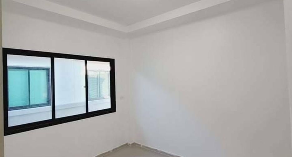À vendre 3 chambres maison à Non Thai, Nakhon Ratchasima