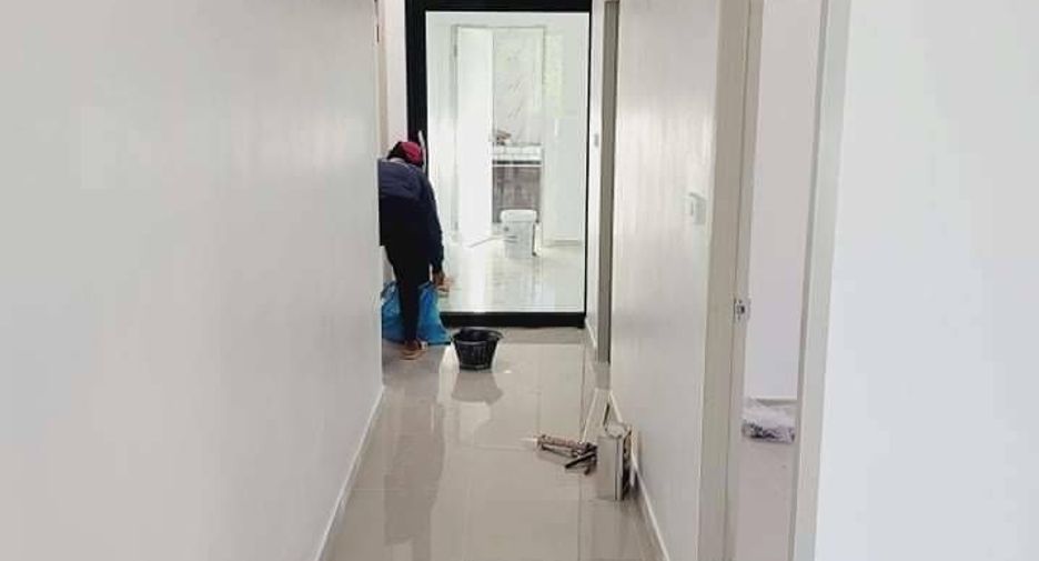 À vendre 3 chambres maison à Non Thai, Nakhon Ratchasima