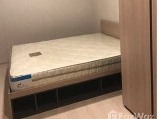For sale 1 bed condo in Phra Pradaeng, Samut Prakan