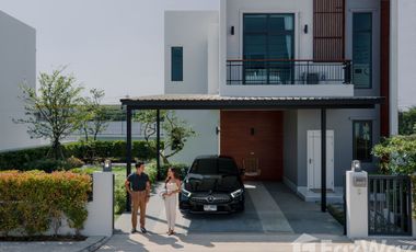 出售 4 卧室 独立屋 在 Mueang Songkhla, Songkhla
