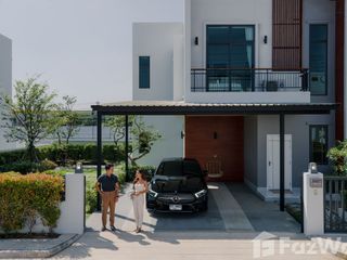 For sale 4 bedrooms house in Mueang Songkhla, Songkhla