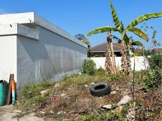 Grundstück zum Kauf in Hat Yai, Songkhla