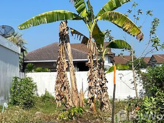 Grundstück zum Kauf in Hat Yai, Songkhla