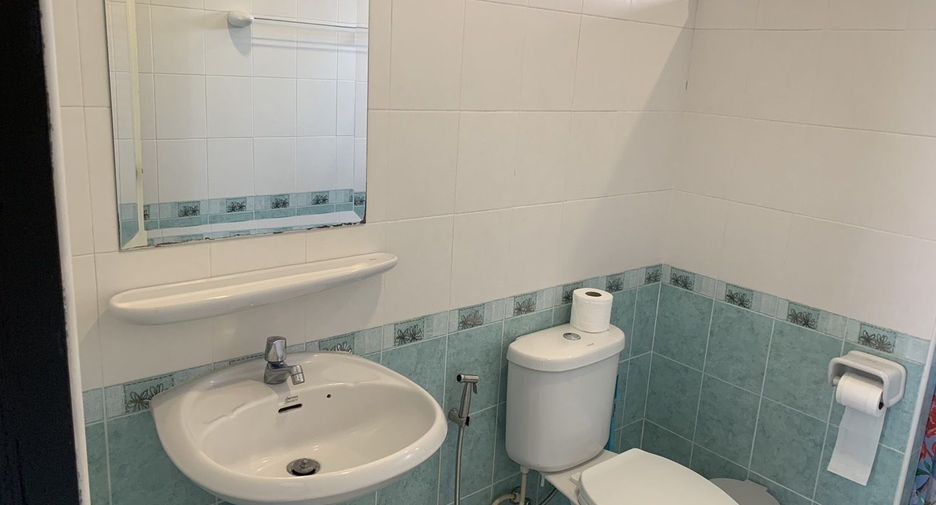 Casa en venta de 3 habitaciones en Mueang Khon Kaen, Khon Kaen