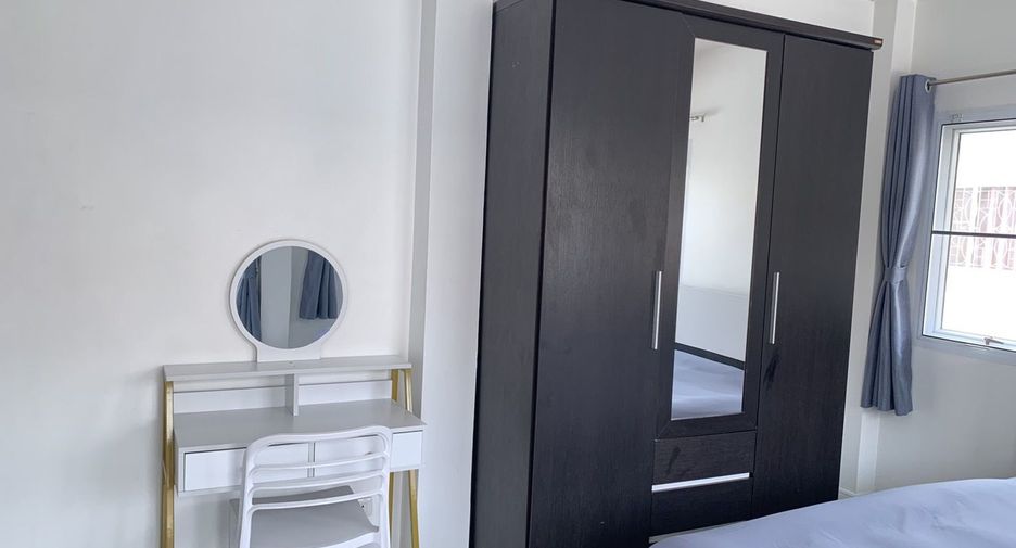 Casa en venta de 3 habitaciones en Mueang Khon Kaen, Khon Kaen
