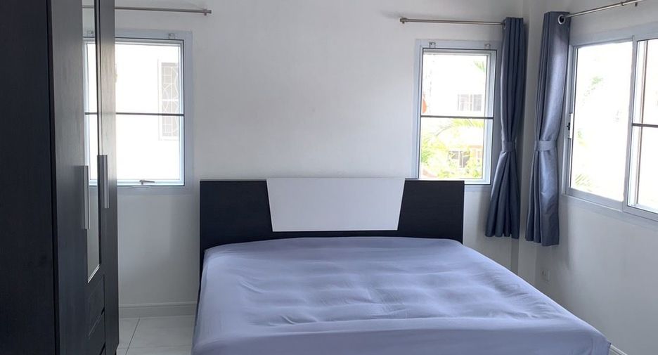 Casa en venta de 3 habitaciones en Mueang Khon Kaen, Khon Kaen