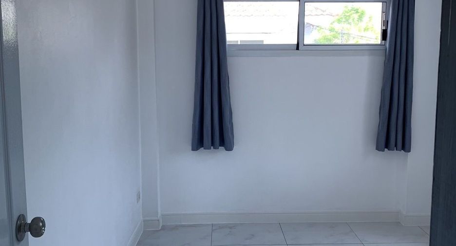 Casa en venta de 3 habitaciones en Mueang Khon Kaen, Khon Kaen