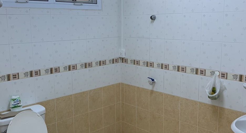 Casa en venta de 3 habitaciones en Mueang Khon Kaen, Khon Kaen