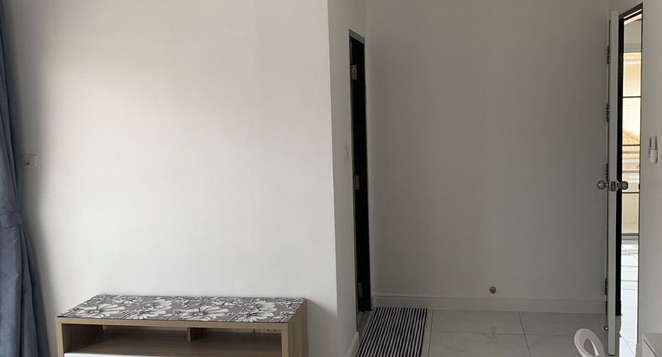 Casa en venta de 3 habitaciones en Mueang Khon Kaen, Khon Kaen