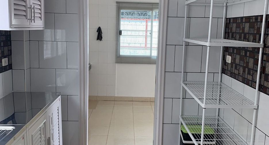 Casa en venta de 3 habitaciones en Mueang Khon Kaen, Khon Kaen