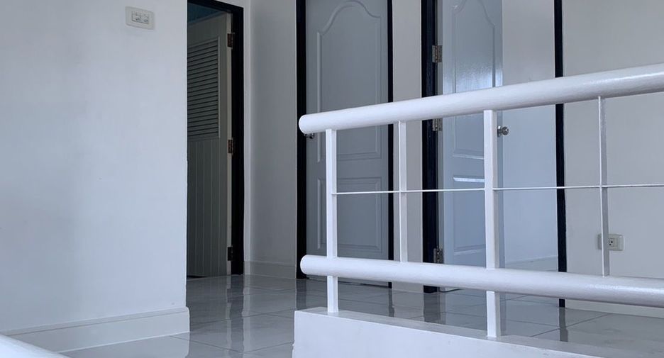 Casa en venta de 3 habitaciones en Mueang Khon Kaen, Khon Kaen