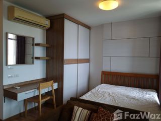 Продажа студия кондо в Банг На, Бангкок