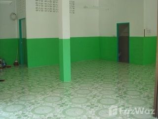 For rent and for sale 6 bedrooms townhouse in Pak Kret, Nonthaburi