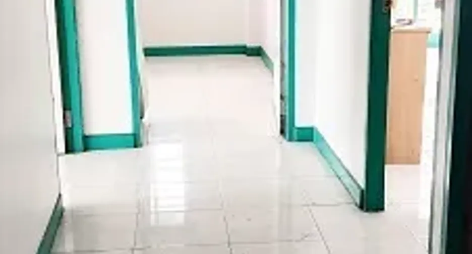 For rent and for sale 6 bedrooms townhouse in Pak Kret, Nonthaburi