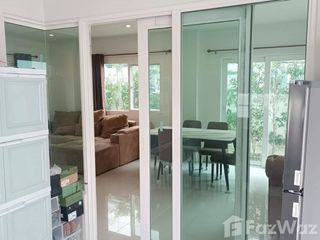 For sale 3 bedrooms villa in Mueang Chiang Rai, Chiang Rai
