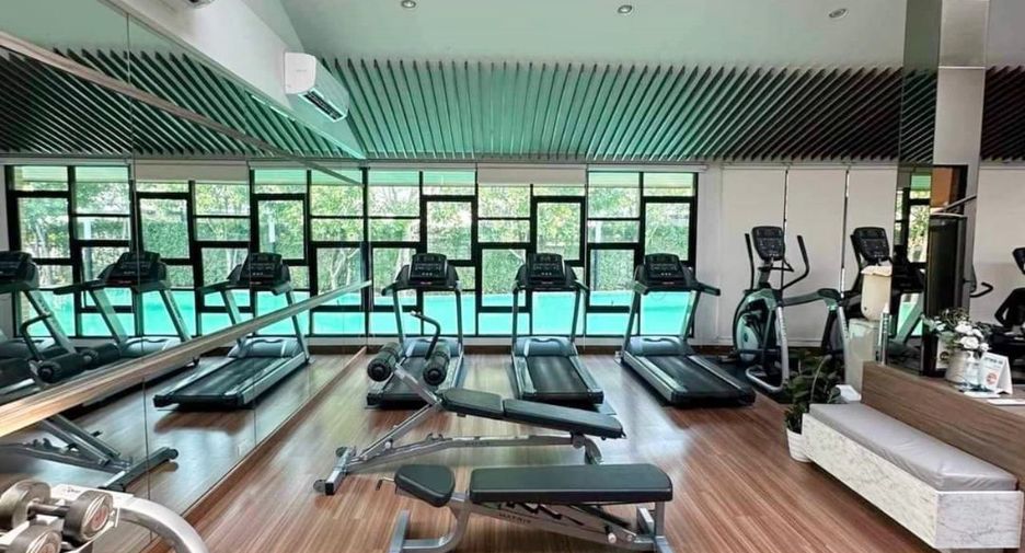 For sale 3 bedrooms villa in Mueang Chiang Rai, Chiang Rai