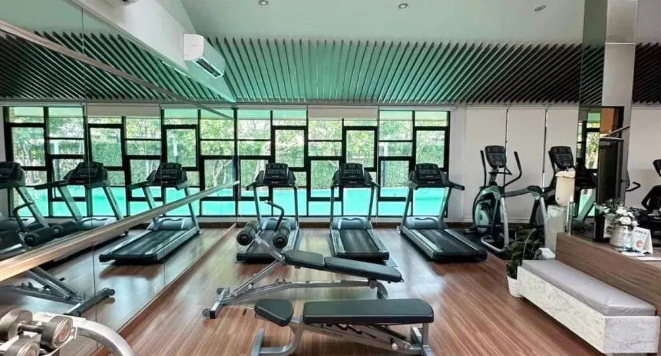 For sale 3 bedrooms villa in Mueang Chiang Rai, Chiang Rai