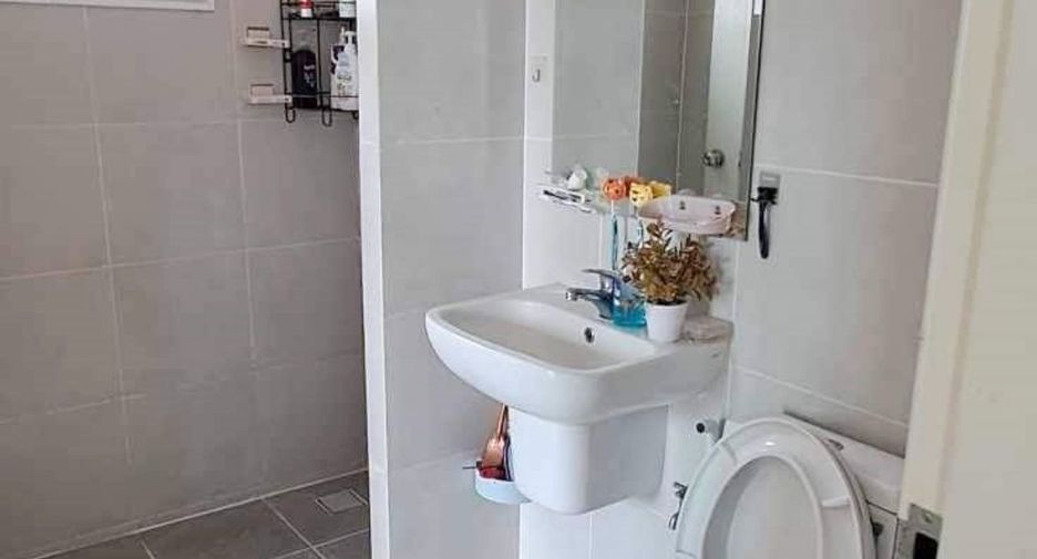 For sale 3 bedrooms villa in Mueang Chiang Rai, Chiang Rai
