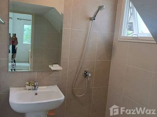 For sale 3 bedrooms villa in Mueang Chiang Rai, Chiang Rai