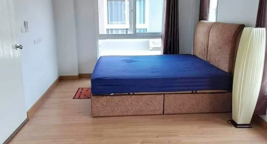For sale 3 bedrooms villa in Mueang Chiang Rai, Chiang Rai