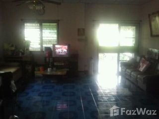For sale 2 bedrooms house in Mueang Lampang, Lampang