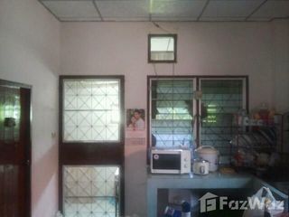 For sale 2 bedrooms house in Mueang Lampang, Lampang