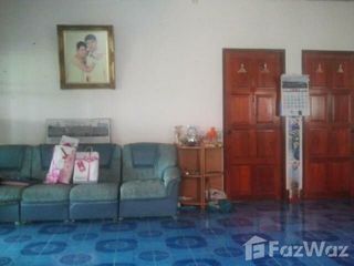 For sale 2 bedrooms house in Mueang Lampang, Lampang