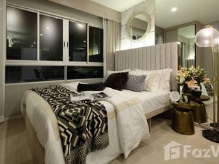 For sale 2 bedrooms condo in Chom Thong, Bangkok