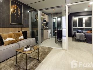 For sale 2 bedrooms condo in Chom Thong, Bangkok