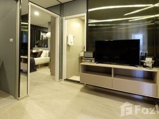 For sale 2 bedrooms condo in Chom Thong, Bangkok